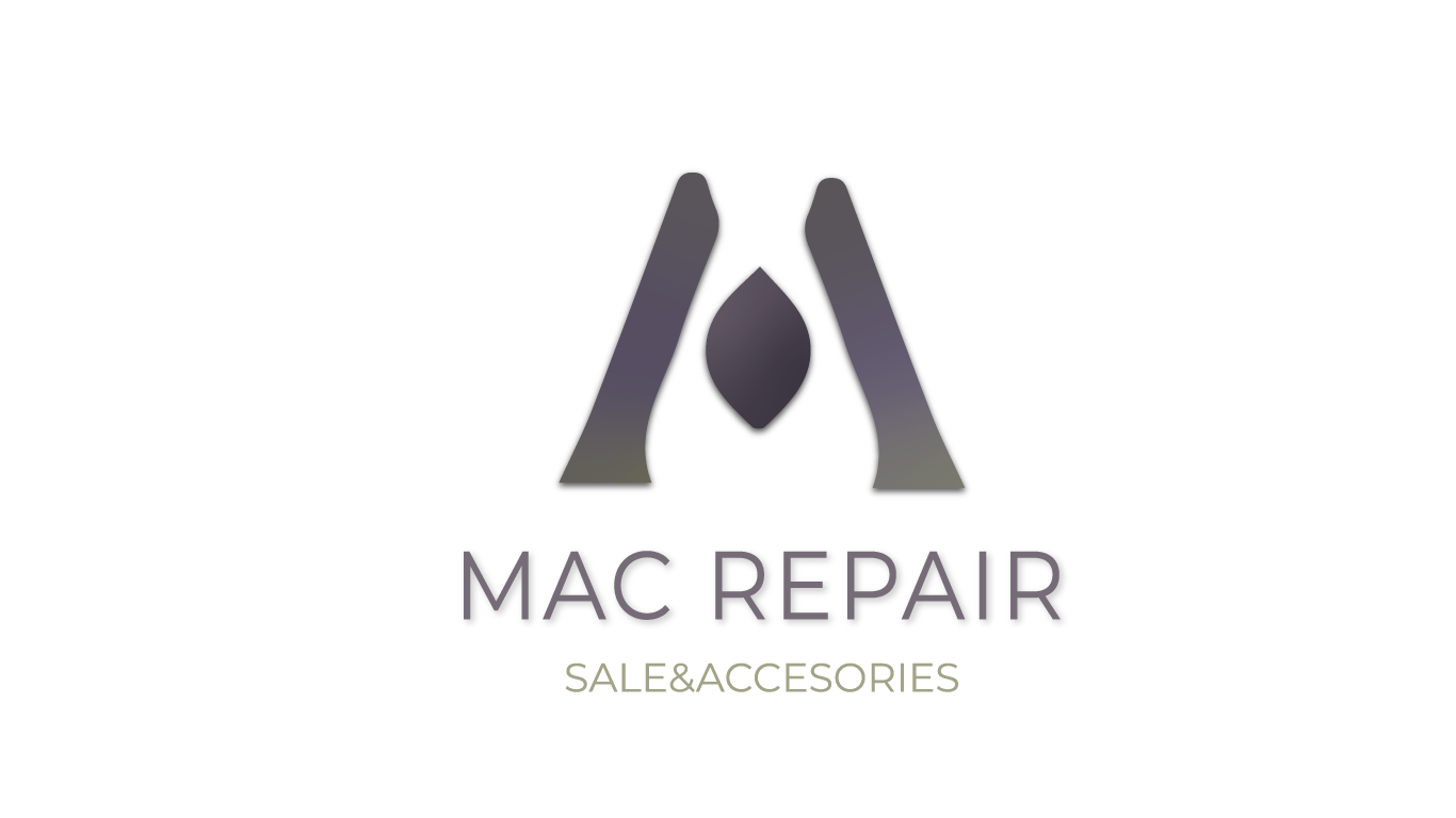 MacRepair Sale